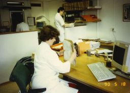 Filnamn=SMHS02083Copp.jpg
Filstorlek=90KiB
Dimensioner=1024x733
Uppladdade datum=17 Jun 2017 SMHS02083Copp.jpg