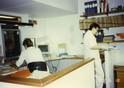 Filnamn=SMHS02084Copp.jpg
Filstorlek=88KiB
Dimensioner=1024x729
Uppladdade datum=17 Jun 2017 SMHS02084Copp.jpg