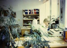 Filnamn=SMHS02085Copp.jpg
Filstorlek=115KiB
Dimensioner=1024x741
Uppladdade datum=17 Jun 2017 SMHS02085Copp.jpg
