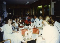 Filnamn=SMHS02087Copp.jpg
Filstorlek=92KiB
Dimensioner=1024x735
Uppladdade datum=17 Jun 2017 SMHS02087Copp.jpg