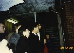 Filnamn=SMHS02092Copp.jpg
Filstorlek=83KiB
Dimensioner=1024x739
Uppladdade datum=17 Jun 2017 SMHS02092Copp.jpg