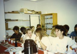 Filnamn=SMHS02093Copp.jpg
Filstorlek=92KiB
Dimensioner=1024x719
Uppladdade datum=17 Jun 2017 SMHS02093Copp.jpg
