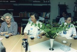 Filnamn=SMHS02096Copp.jpg
Filstorlek=112KiB
Dimensioner=1024x700
Uppladdade datum=17 Jun 2017 SMHS02096Copp.jpg
