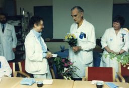 Filnamn=SMHS02103Copp.jpg
Filstorlek=95KiB
Dimensioner=1024x701
Uppladdade datum=17 Jun 2017 SMHS02103Copp.jpg
