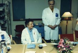 Filnamn=SMHS02105Copp.jpg
Filstorlek=109KiB
Dimensioner=1024x703
Uppladdade datum=17 Jun 2017 SMHS02105Copp.jpg