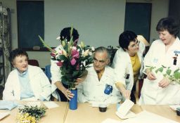 Filnamn=SMHS02106Copp.jpg
Filstorlek=109KiB
Dimensioner=1024x703
Uppladdade datum=17 Jun 2017 SMHS02106Copp.jpg