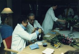Filnamn=SMHS02107Copp.jpg
Filstorlek=91KiB
Dimensioner=1024x698
Uppladdade datum=17 Jun 2017 SMHS02107Copp.jpg