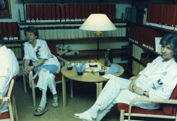 Filnamn=SMHS02109Copp.jpg
Filstorlek=108KiB
Dimensioner=1024x705
Uppladdade datum=17 Jun 2017 SMHS02109Copp.jpg