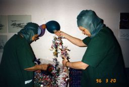 Filnamn=SMHS02122Copp.jpg
Filstorlek=97KiB
Dimensioner=1024x689
Uppladdade datum=17 Jun 2017 SMHS02122Copp.jpg