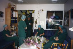 Filnamn=SMHS02124Copp.jpg
Filstorlek=102KiB
Dimensioner=1024x687
Uppladdade datum=17 Jun 2017 SMHS02124Copp.jpg