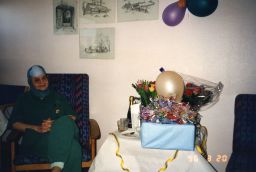 Filnamn=SMHS02125Copp.jpg
Filstorlek=95KiB
Dimensioner=1024x691
Uppladdade datum=17 Jun 2017 SMHS02125Copp.jpg