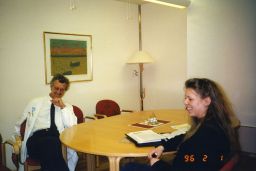 Filnamn=SMHS02126Copp.jpg
Filstorlek=81KiB
Dimensioner=1024x685
Uppladdade datum=17 Jun 2017 SMHS02126Copp.jpg