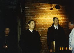 Filnamn=SMHS02127Copp.jpg
Filstorlek=77KiB
Dimensioner=1024x733
Uppladdade datum=17 Jun 2017 SMHS02127Copp.jpg