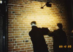 Filnamn=SMHS02128Copp.jpg
Filstorlek=102KiB
Dimensioner=1024x740
Uppladdade datum=17 Jun 2017 SMHS02128Copp.jpg