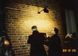Filnamn=SMHS02129Copp.jpg
Filstorlek=96KiB
Dimensioner=1024x736
Uppladdade datum=17 Jun 2017 SMHS02129Copp.jpg