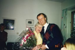 Filnamn=SMHS02133Copp.jpg
Filstorlek=88KiB
Dimensioner=1024x689
Uppladdade datum=17 Jun 2017 SMHS02133Copp.jpg
