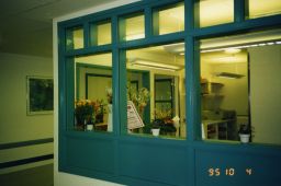 Filnamn=SMHS02134Copp.jpg
Filstorlek=87KiB
Dimensioner=1024x682
Uppladdade datum=17 Jun 2017 SMHS02134Copp.jpg