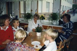 Filnamn=SMHS02135Copp.jpg
Filstorlek=117KiB
Dimensioner=1024x687
Uppladdade datum=17 Jun 2017 SMHS02135Copp.jpg