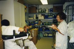 Filnamn=SMHS02136Copp.jpg
Filstorlek=99KiB
Dimensioner=1024x687
Uppladdade datum=17 Jun 2017 SMHS02136Copp.jpg