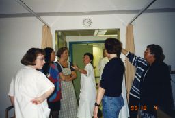 Filnamn=SMHS02140Copp.jpg
Filstorlek=91KiB
Dimensioner=1024x689
Uppladdade datum=17 Jun 2017 SMHS02140Copp.jpg