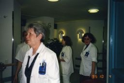 Filnamn=SMHS02141Copp.jpg
Filstorlek=72KiB
Dimensioner=1024x686
Uppladdade datum=17 Jun 2017 SMHS02141Copp.jpg