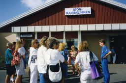 Filnamn=SMHS02142Copp.jpg
Filstorlek=116KiB
Dimensioner=1024x679
Uppladdade datum=17 Jun 2017 SMHS02142Copp.jpg