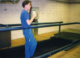 Filnamn=SMHS02148Copp.jpg
Filstorlek=102KiB
Dimensioner=1024x746
Uppladdade datum=17 Jun 2017 SMHS02148Copp.jpg