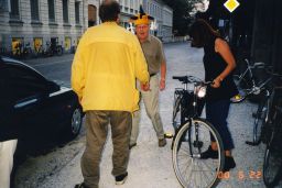 Filnamn=SMHS02151Copp.jpg
Filstorlek=117KiB
Dimensioner=1024x686
Uppladdade datum=17 Jun 2017 SMHS02151Copp.jpg