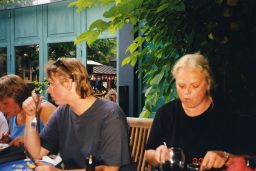 Filnamn=SMHS02152Copp.jpg
Filstorlek=111KiB
Dimensioner=1024x687
Uppladdade datum=17 Jun 2017 SMHS02152Copp.jpg