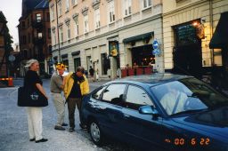 Filnamn=SMHS02154Copp.jpg
Filstorlek=128KiB
Dimensioner=1024x680
Uppladdade datum=17 Jun 2017 SMHS02154Copp.jpg