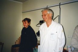 Filnamn=SMHS02157Copp.jpg
Filstorlek=81KiB
Dimensioner=1024x682
Uppladdade datum=17 Jun 2017 SMHS02157Copp.jpg