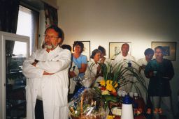 Filnamn=SMHS02159Copp.jpg
Filstorlek=106KiB
Dimensioner=1024x684
Uppladdade datum=17 Jun 2017 SMHS02159Copp.jpg