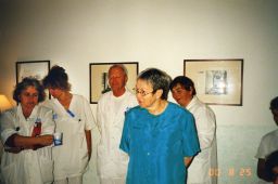 Filnamn=SMHS02160Copp.jpg
Filstorlek=100KiB
Dimensioner=1024x682
Uppladdade datum=17 Jun 2017 SMHS02160Copp.jpg