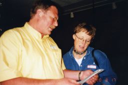 Filnamn=SMHS02163Copp.jpg
Filstorlek=66KiB
Dimensioner=1024x682
Uppladdade datum=17 Jun 2017 SMHS02163Copp.jpg