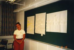 Filnamn=SMHS02164Copp.jpg
Filstorlek=82KiB
Dimensioner=1024x688
Uppladdade datum=17 Jun 2017 SMHS02164Copp.jpg