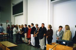 Filnamn=SMHS02166Copp.jpg
Filstorlek=88KiB
Dimensioner=1024x682
Uppladdade datum=17 Jun 2017 SMHS02166Copp.jpg