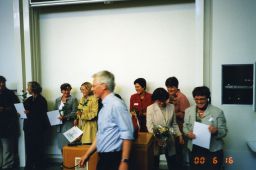 Filnamn=SMHS02167Copp.jpg
Filstorlek=89KiB
Dimensioner=1024x682
Uppladdade datum=17 Jun 2017 SMHS02167Copp.jpg
