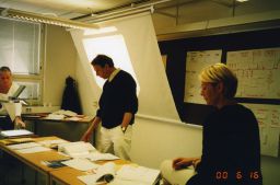 Filnamn=SMHS02168Copp.jpg
Filstorlek=91KiB
Dimensioner=1024x679
Uppladdade datum=17 Jun 2017 SMHS02168Copp.jpg