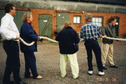 Filnamn=SMHS02171Copp.jpg
Filstorlek=138KiB
Dimensioner=1024x682
Uppladdade datum=17 Jun 2017 SMHS02171Copp.jpg