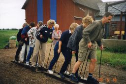 Filnamn=SMHS02172Copp.jpg
Filstorlek=137KiB
Dimensioner=1024x680
Uppladdade datum=17 Jun 2017 SMHS02172Copp.jpg