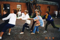 Filnamn=SMHS02173Xopp.jpg
Filstorlek=146KiB
Dimensioner=1024x680
Uppladdade datum=17 Jun 2017 SMHS02173Xopp.jpg