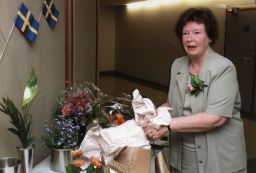 Filnamn=SMHS02182Copp.jpg
Filstorlek=94KiB
Dimensioner=1024x695
Uppladdade datum=17 Jun 2017 SMHS02182Copp.jpg