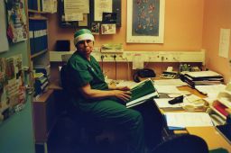 Filnamn=SMHS02192Copp.jpg
Filstorlek=104KiB
Dimensioner=1024x682
Uppladdade datum=17 Jun 2017 SMHS02192Copp.jpg
