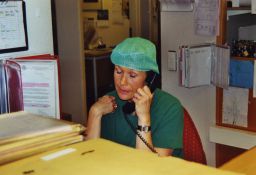 Filnamn=SMHS02195Copp.jpg
Filstorlek=94KiB
Dimensioner=1024x703
Uppladdade datum=17 Jun 2017 SMHS02195Copp.jpg