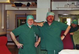Filnamn=SMHS02198Copp.jpg
Filstorlek=98KiB
Dimensioner=1024x702
Uppladdade datum=17 Jun 2017 SMHS02198Copp.jpg