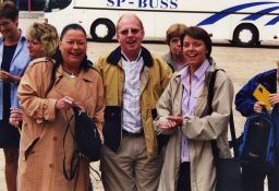 Filnamn=SMHS02201Copp.jpg
Filstorlek=138KiB
Dimensioner=1024x703
Uppladdade datum=17 Jun 2017 SMHS02201Copp.jpg