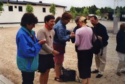 Filnamn=SMHS02204Copp.jpg
Filstorlek=138KiB
Dimensioner=1024x694
Uppladdade datum=17 Jun 2017 SMHS02204Copp.jpg