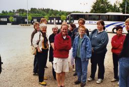 Filnamn=SMHS02206Copp.jpg
Filstorlek=155KiB
Dimensioner=1024x699
Uppladdade datum=17 Jun 2017 SMHS02206Copp.jpg