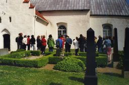 Filnamn=SMHS02207Copp.jpg
Filstorlek=144KiB
Dimensioner=1024x678
Uppladdade datum=17 Jun 2017 SMHS02207Copp.jpg