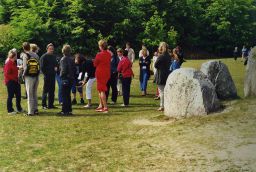 Filnamn=SMHS02208Copp.jpg
Filstorlek=181KiB
Dimensioner=1024x690
Uppladdade datum=17 Jun 2017 SMHS02208Copp.jpg